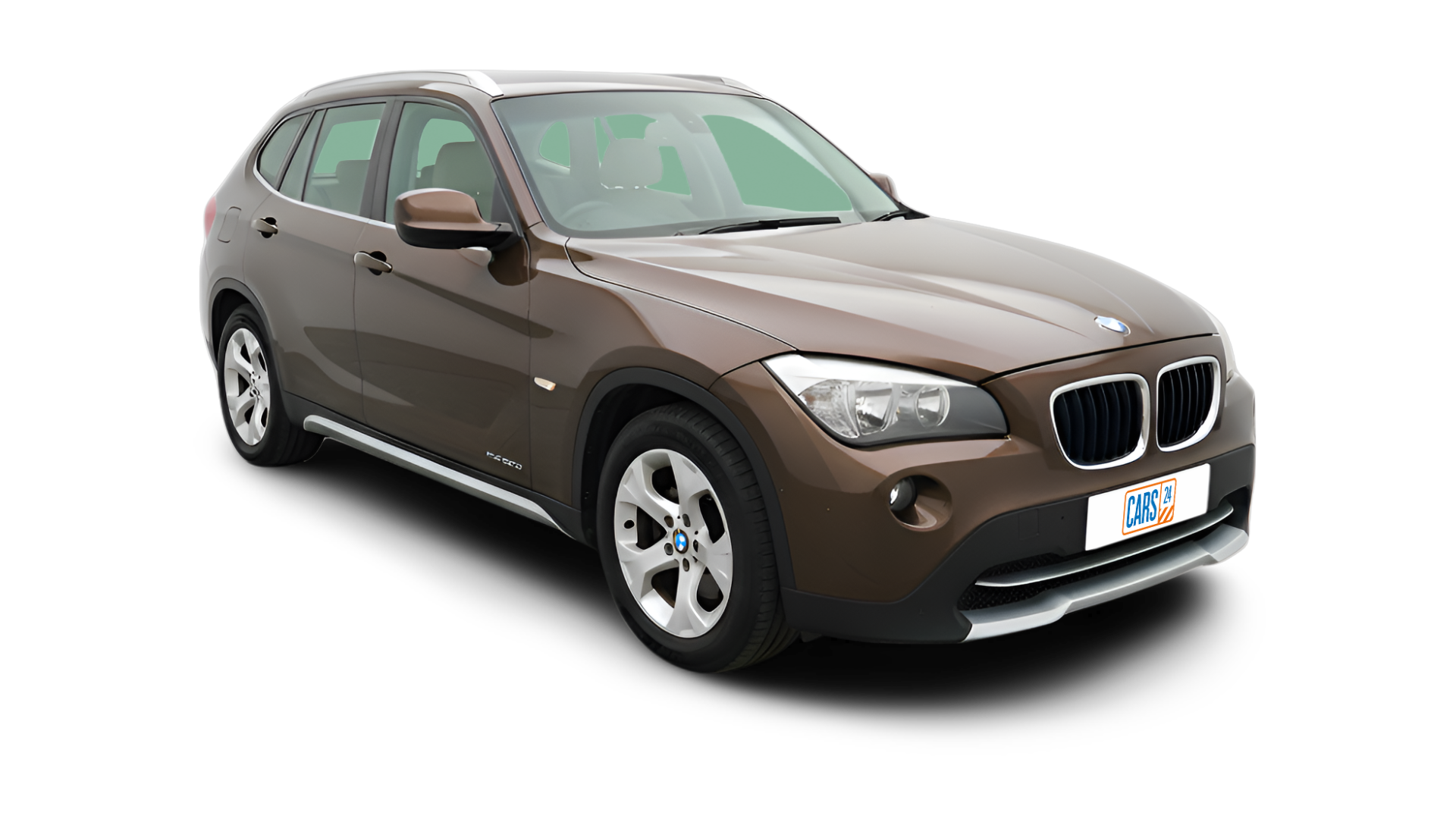 BMW X1-img